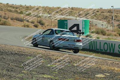 media/Apr-13-2025-Touge2Track (Sun) [[1b03265cc0]]/Green group/Turn 3/